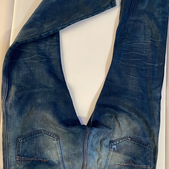 Diesel - Picture 10 of 11